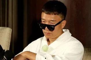 孙红雷爆料小明视频,揭秘小明视频背后的惊人真相